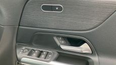 Mercedes-Benz GLA 180 Sport Edition 5dr Auto Petrol Hatchback